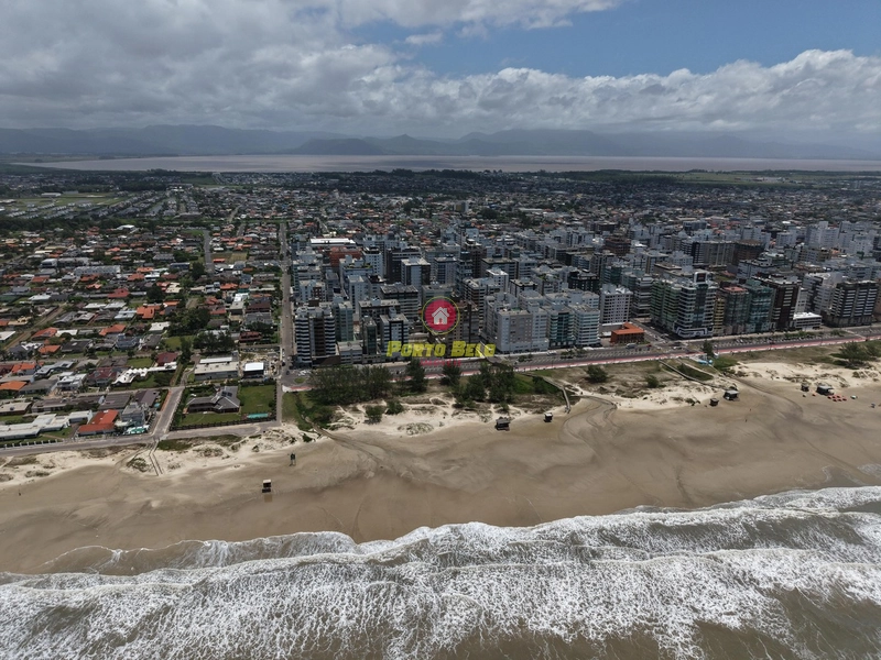 OPORTUNIDADE! APARTAMENTO COM CONDIÇÕES FACILITADAS DE PAGAMENTO!: 22ª foto da galeria de imagens do imóvel