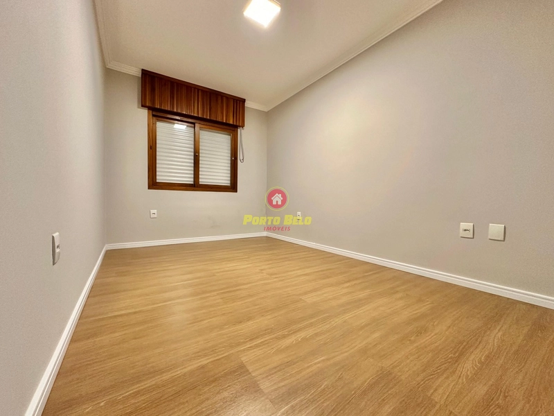 APARTAMENTO À VENDA! SACADA DE FRENTE: 7ª foto da galeria de imagens do imóvel
