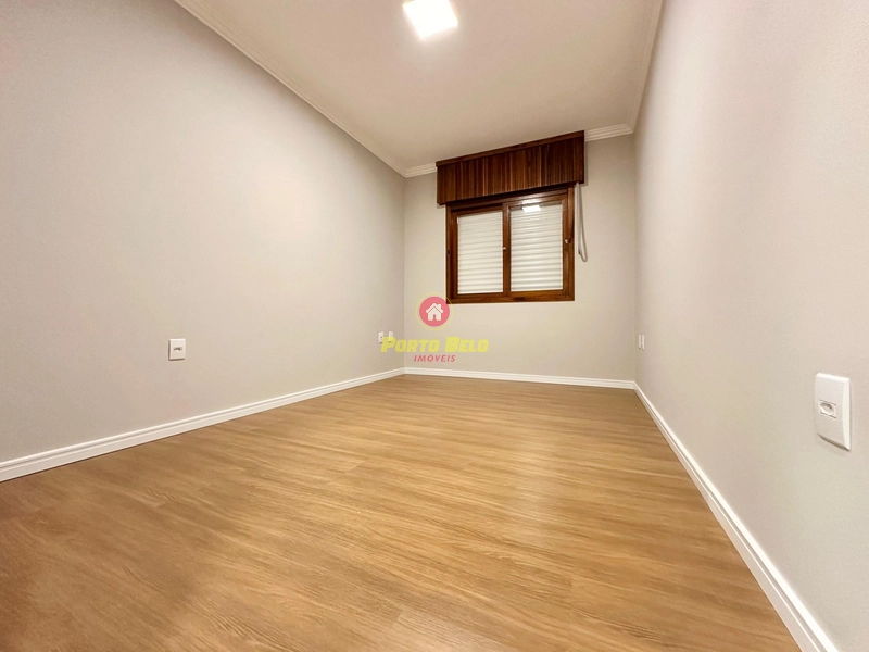 APARTAMENTO À VENDA! SACADA DE FRENTE: 5ª foto da galeria de imagens do imóvel