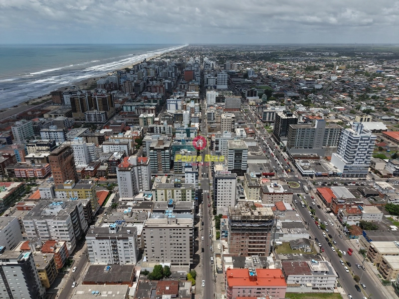 APARTAMENTO À VENDA! SACADA DE FRENTE: 20ª foto da galeria de imagens do imóvel