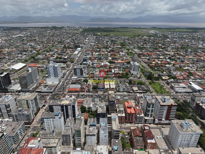 APARTAMENTO À VENDA! SACADA DE FRENTE: 18ª foto da galeria de imagens do imóvel