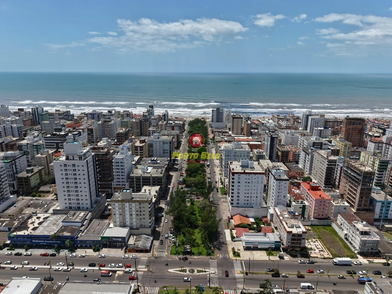 APARTAMENTO À VENDA! SACADA DE FRENTE: 21ª foto da galeria de imagens do imóvel
