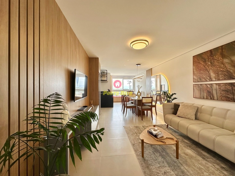 APARTAMENTO À VENDA OPORTUNIDADE: 3ª foto da galeria de imagens do imóvel