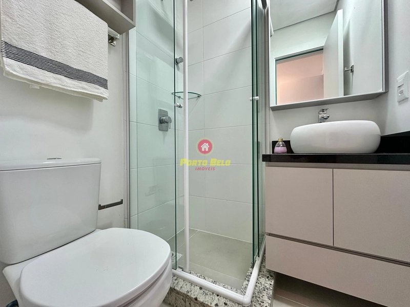 APARTAMENTO À VENDA OPORTUNIDADE: 24ª foto da galeria de imagens do imóvel