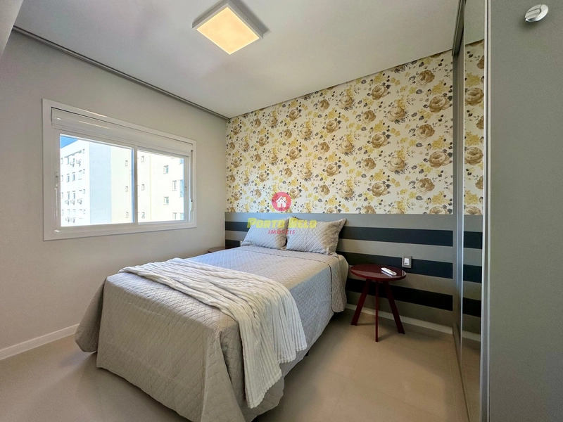 APARTAMENTO À VENDA EM CAPÃO DA CANOA!!!: 10ª foto da galeria de imagens do imóvel