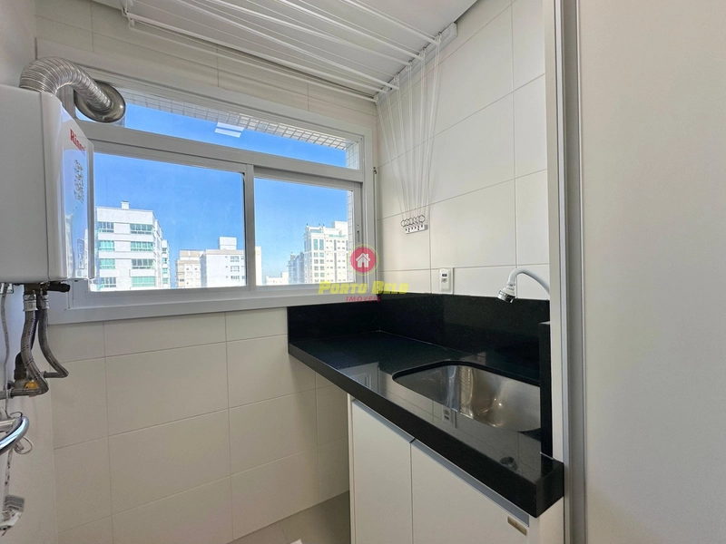 APARTAMENTO À VENDA EM CAPÃO DA CANOA!!!: 12ª foto da galeria de imagens do imóvel