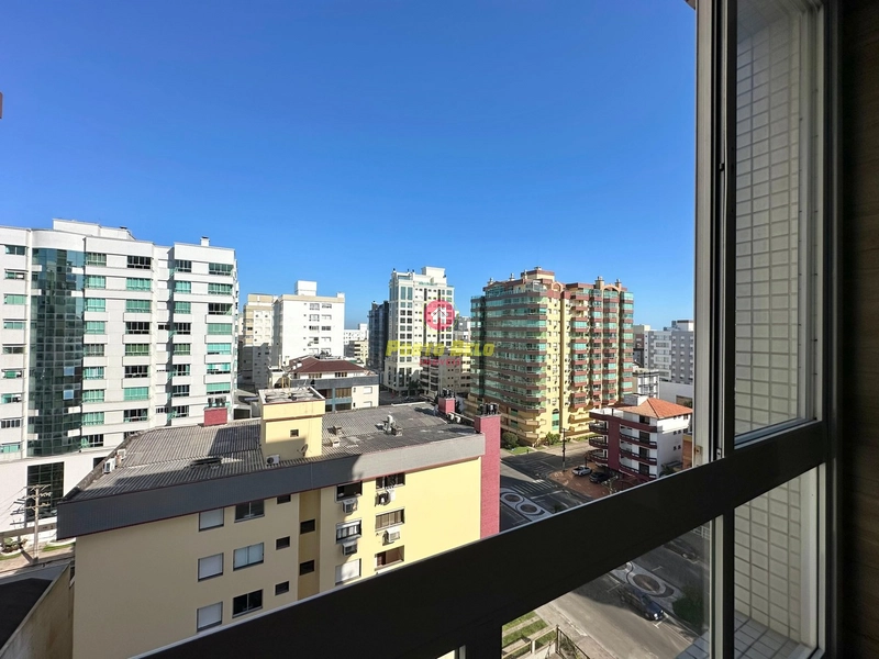 APARTAMENTO À VENDA EM CAPÃO DA CANOA!!!: 15ª foto da galeria de imagens do imóvel