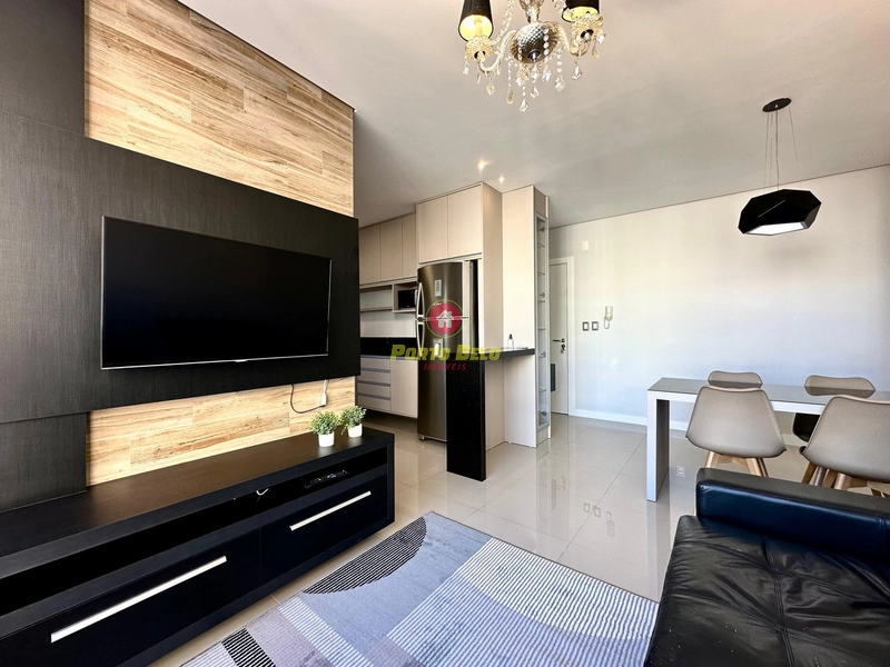 APARTAMENTO À VENDA EM CAPÃO DA CANOA!!!: 2ª foto da galeria de imagens do imóvel
