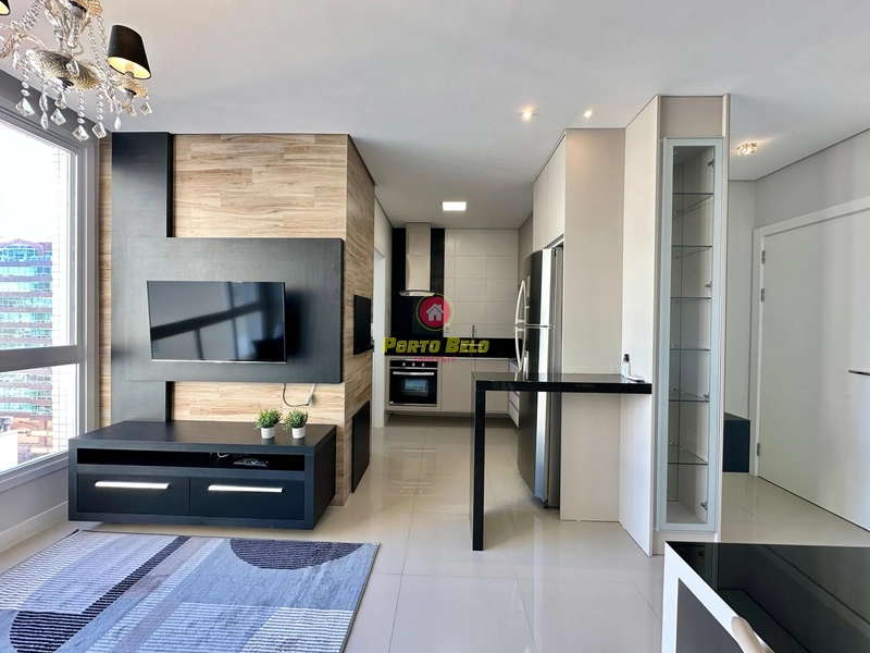APARTAMENTO À VENDA EM CAPÃO DA CANOA!!!: 1ª foto da galeria de imagens do imóvel
