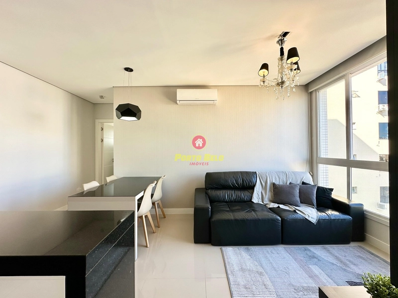 APARTAMENTO À VENDA EM CAPÃO DA CANOA!!!: 6ª foto da galeria de imagens do imóvel
