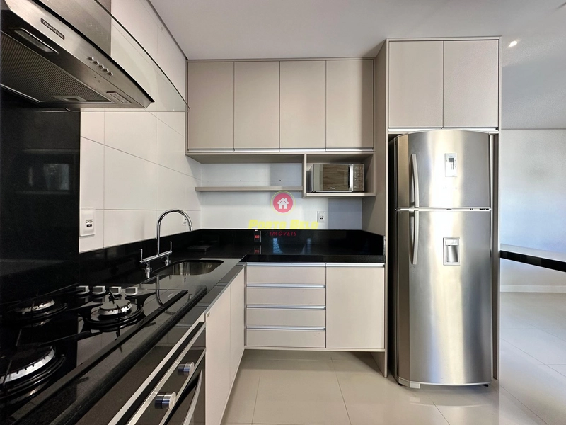 APARTAMENTO À VENDA EM CAPÃO DA CANOA!!!: 8ª foto da galeria de imagens do imóvel
