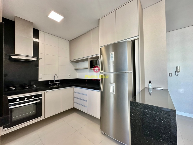 APARTAMENTO À VENDA EM CAPÃO DA CANOA!!!: 7ª foto da galeria de imagens do imóvel