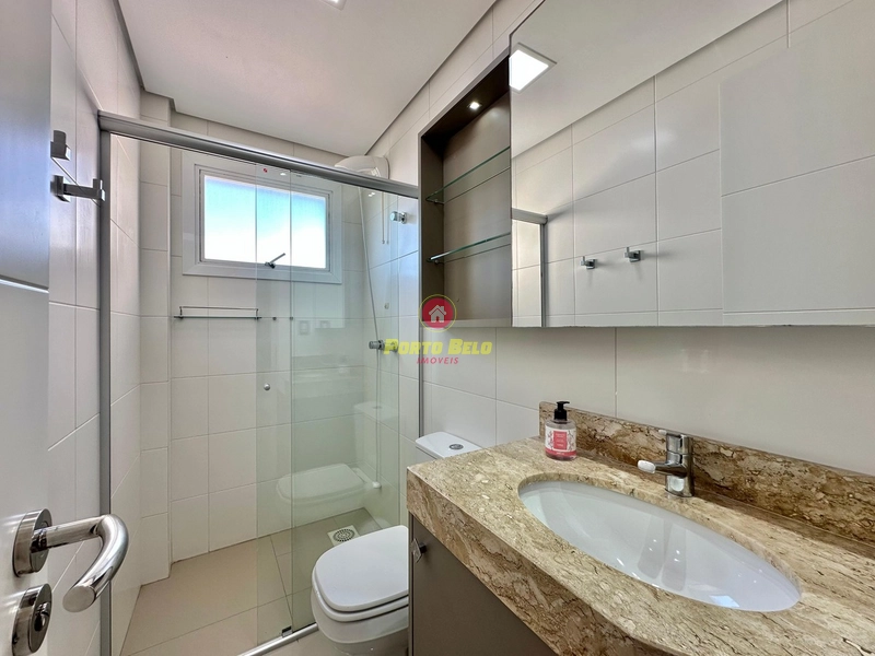 APARTAMENTO À VENDA EM CAPÃO DA CANOA!!!: 11ª foto da galeria de imagens do imóvel
