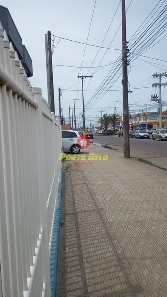 OTIMO INVESTIMENTO NO CORAÇAO DA MELHOR PRAIA DO LITORAL NORTE: 12ª foto da galeria de imagens do imóvel