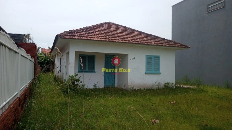 OTIMO INVESTIMENTO NO CORAÇAO DA MELHOR PRAIA DO LITORAL NORTE: 1ª foto da galeria de imagens do imóvel