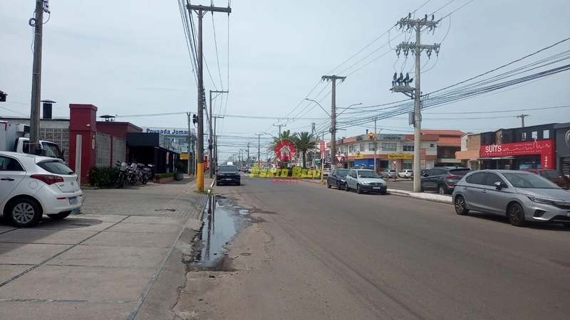 OTIMO INVESTIMENTO NO CORAÇAO DA MELHOR PRAIA DO LITORAL NORTE: 6ª foto da galeria de imagens do imóvel