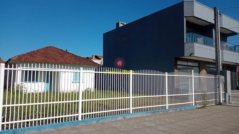 OTIMO INVESTIMENTO NO CORAÇAO DA MELHOR PRAIA DO LITORAL NORTE: 20ª foto da galeria de imagens do imóvel