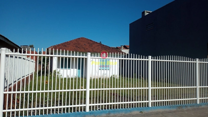 OTIMO INVESTIMENTO NO CORAÇAO DA MELHOR PRAIA DO LITORAL NORTE: 3ª foto da galeria de imagens do imóvel