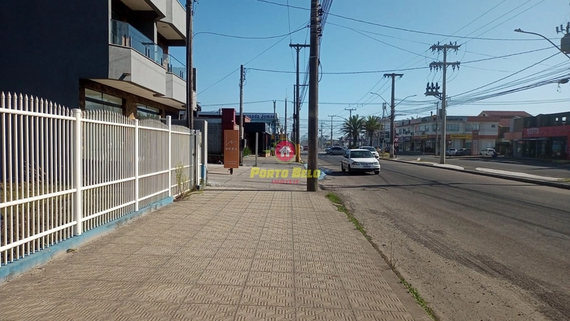 OTIMO INVESTIMENTO NO CORAÇAO DA MELHOR PRAIA DO LITORAL NORTE: 4ª foto da galeria de imagens do imóvel