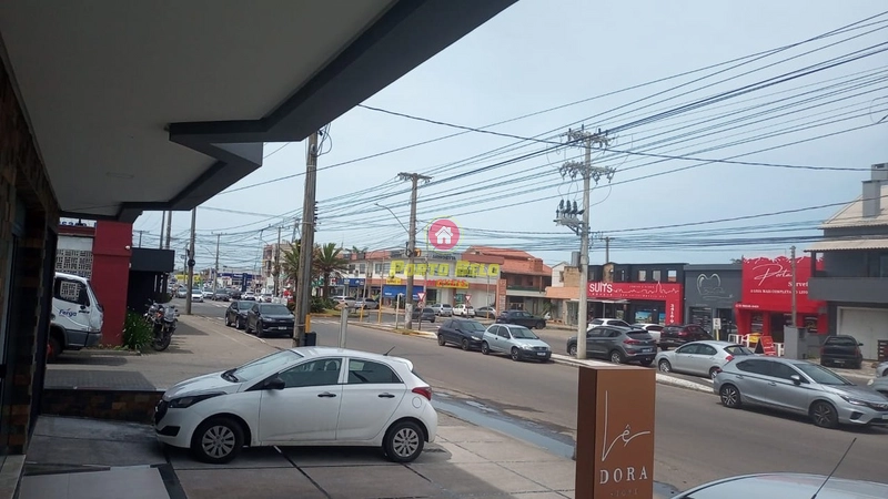 OTIMO INVESTIMENTO NO CORAÇAO DA MELHOR PRAIA DO LITORAL NORTE: 7ª foto da galeria de imagens do imóvel