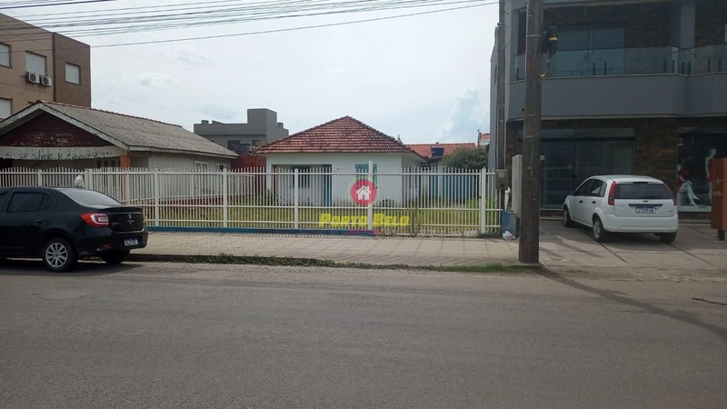 OTIMO INVESTIMENTO NO CORAÇAO DA MELHOR PRAIA DO LITORAL NORTE: 13ª foto da galeria de imagens do imóvel