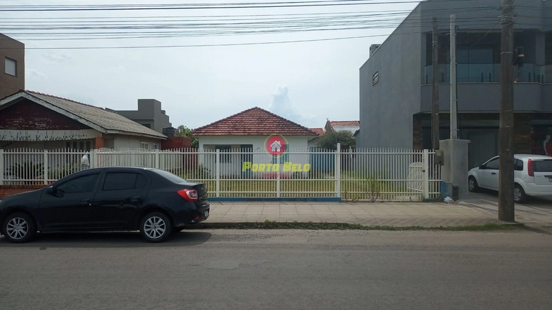 OTIMO INVESTIMENTO NO CORAÇAO DA MELHOR PRAIA DO LITORAL NORTE: 5ª foto da galeria de imagens do imóvel