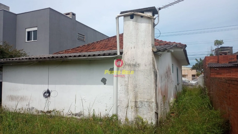 OTIMO INVESTIMENTO NO CORAÇAO DA MELHOR PRAIA DO LITORAL NORTE: 19ª foto da galeria de imagens do imóvel