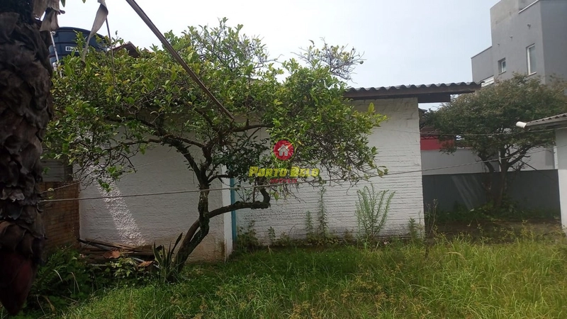 OTIMO INVESTIMENTO NO CORAÇAO DA MELHOR PRAIA DO LITORAL NORTE: 14ª foto da galeria de imagens do imóvel