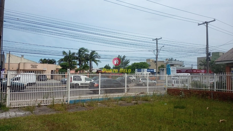OTIMO INVESTIMENTO NO CORAÇAO DA MELHOR PRAIA DO LITORAL NORTE: 11ª foto da galeria de imagens do imóvel