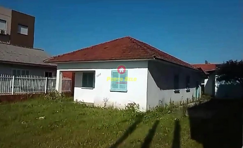 OTIMO INVESTIMENTO NO CORAÇAO DA MELHOR PRAIA DO LITORAL NORTE: 2ª foto da galeria de imagens do imóvel