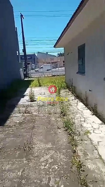 OTIMO INVESTIMENTO NO CORAÇAO DA MELHOR PRAIA DO LITORAL NORTE: 8ª foto da galeria de imagens do imóvel