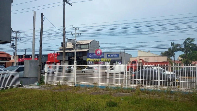 OTIMO INVESTIMENTO NO CORAÇAO DA MELHOR PRAIA DO LITORAL NORTE: 10ª foto da galeria de imagens do imóvel