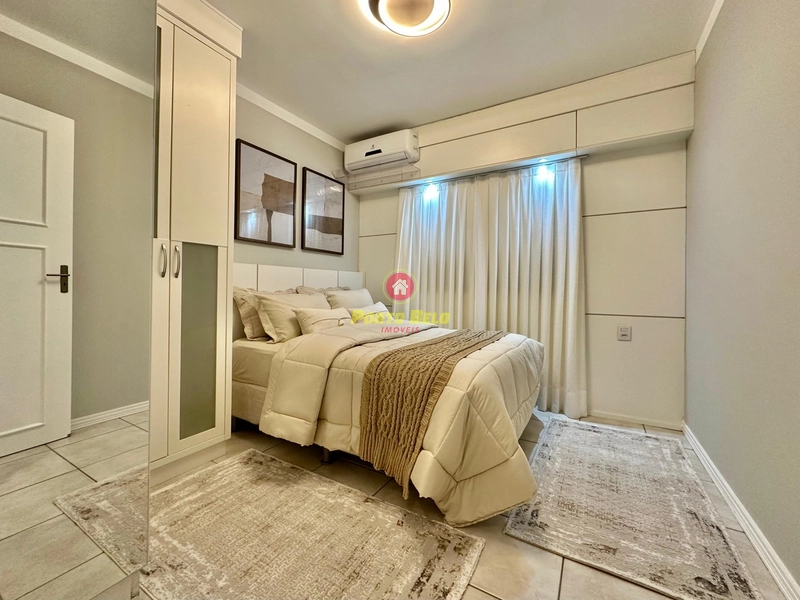 APARTAMENTO À VENDA PRÓXIMO AO MAR: 11ª foto da galeria de imagens do imóvel