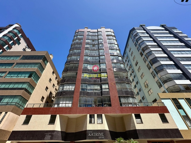 APARTAMENTO À VENDA PRÓXIMO AO MAR: 18ª foto da galeria de imagens do imóvel
