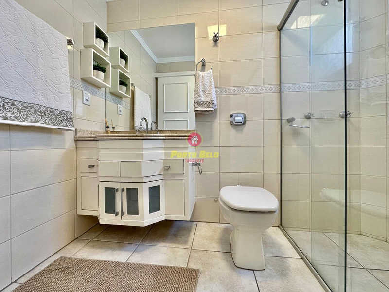 APARTAMENTO À VENDA PRÓXIMO AO MAR: 14ª foto da galeria de imagens do imóvel
