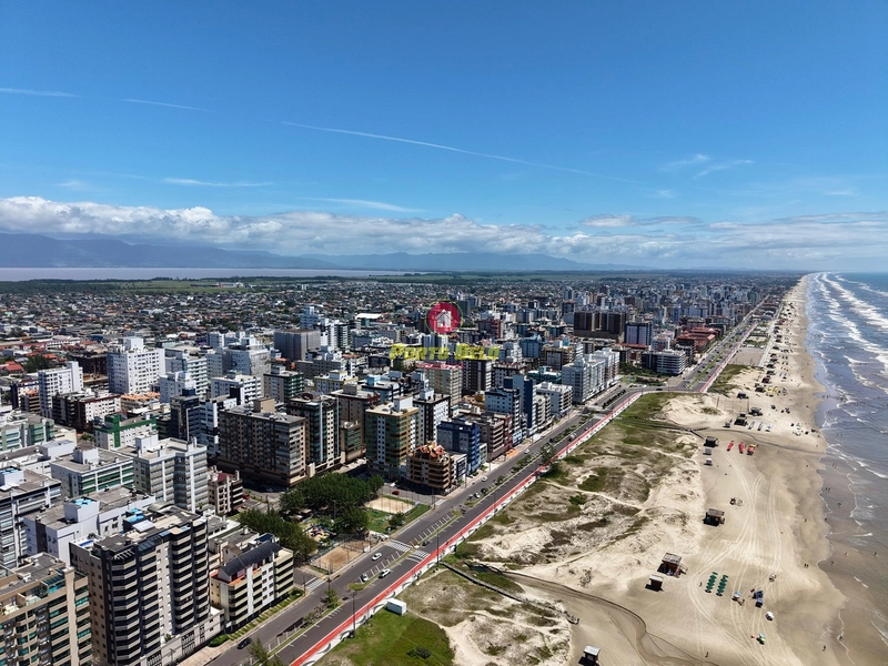 APARTAMENTO À VENDA PRÓXIMO AO MAR: 22ª foto da galeria de imagens do imóvel