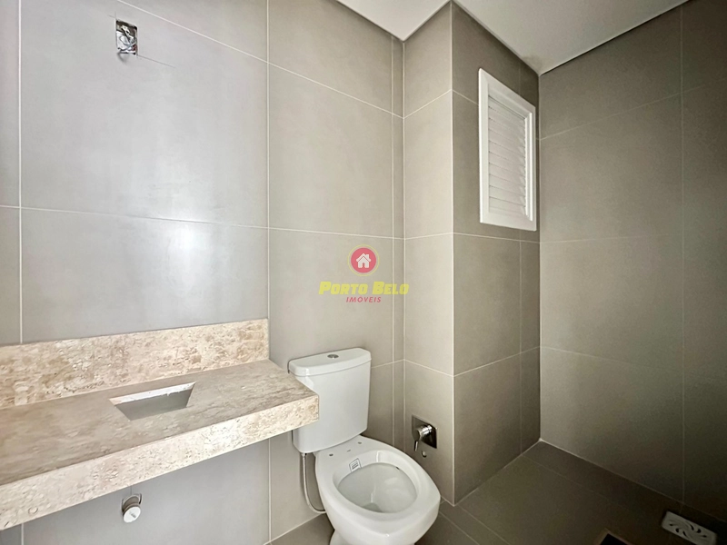 COMPRE AQUI O SEU APARTAMENTO EM CAPÃO DA CANOA: 18ª foto da galeria de imagens do imóvel