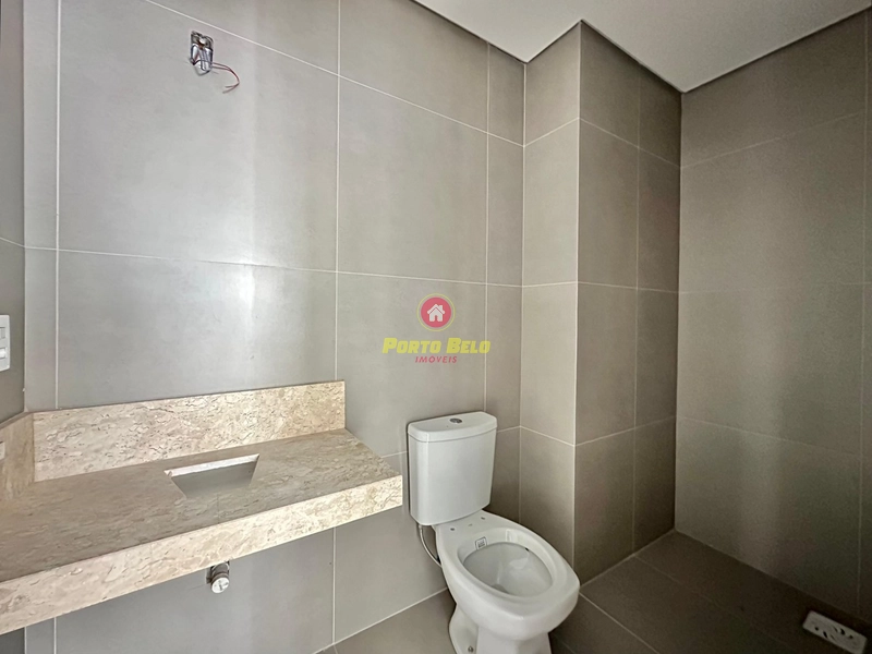 COMPRE AQUI O SEU APARTAMENTO EM CAPÃO DA CANOA: 7ª foto da galeria de imagens do imóvel