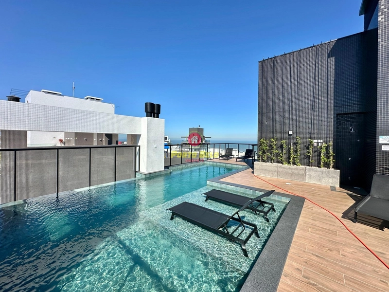 COMPRE AQUI O SEU APARTAMENTO EM CAPÃO DA CANOA: 2ª foto da galeria de imagens do imóvel