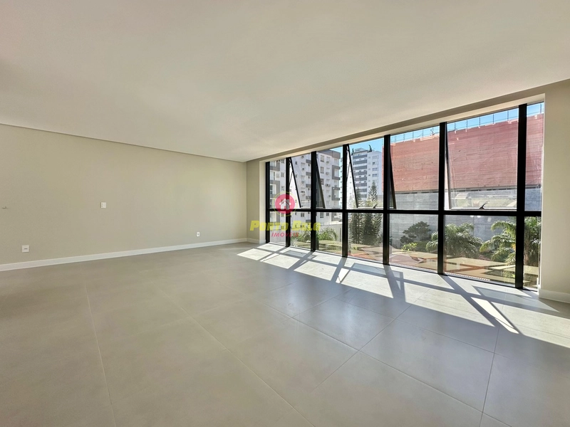 COMPRE AQUI O SEU APARTAMENTO EM CAPÃO DA CANOA: 11ª foto da galeria de imagens do imóvel