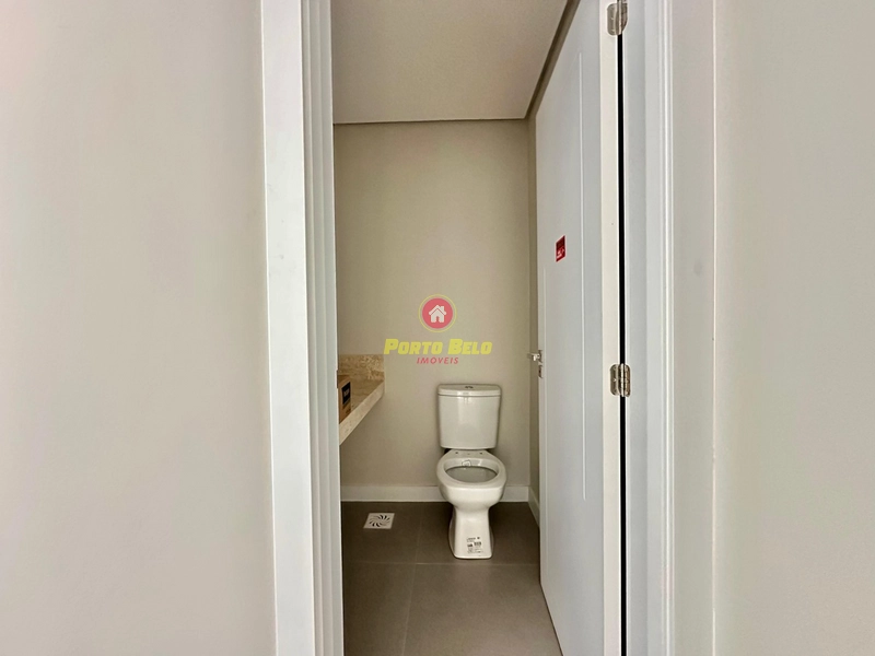 COMPRE AQUI O SEU APARTAMENTO EM CAPÃO DA CANOA: 16ª foto da galeria de imagens do imóvel
