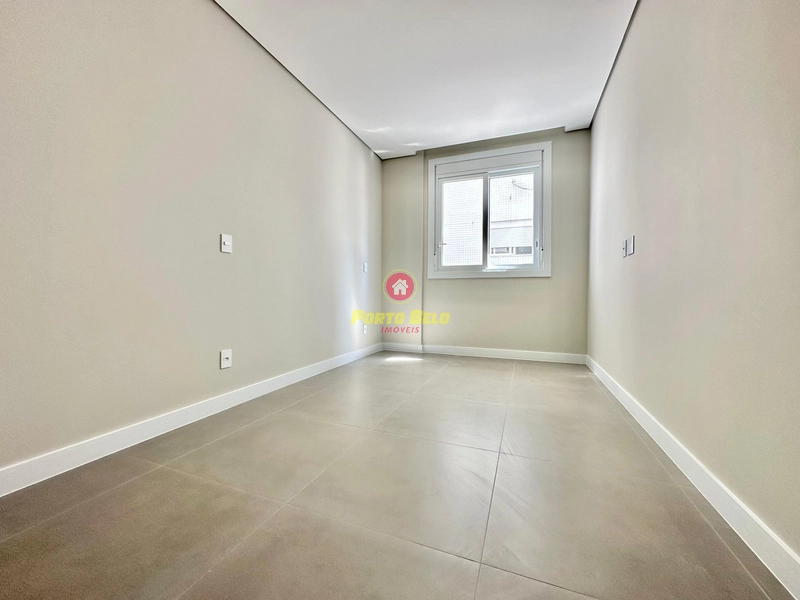 COMPRE AQUI O SEU APARTAMENTO EM CAPÃO DA CANOA: 13ª foto da galeria de imagens do imóvel