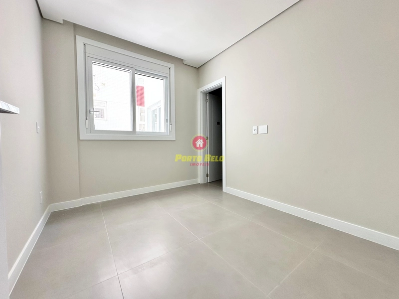 COMPRE AQUI O SEU APARTAMENTO EM CAPÃO DA CANOA: 6ª foto da galeria de imagens do imóvel