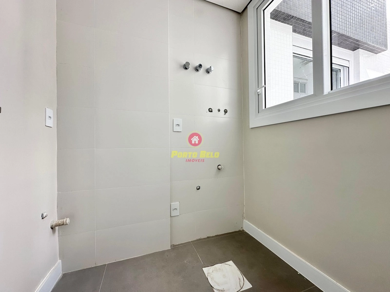 COMPRE AQUI O SEU APARTAMENTO EM CAPÃO DA CANOA: 15ª foto da galeria de imagens do imóvel