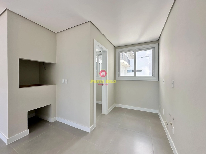 COMPRE AQUI O SEU APARTAMENTO EM CAPÃO DA CANOA: 14ª foto da galeria de imagens do imóvel