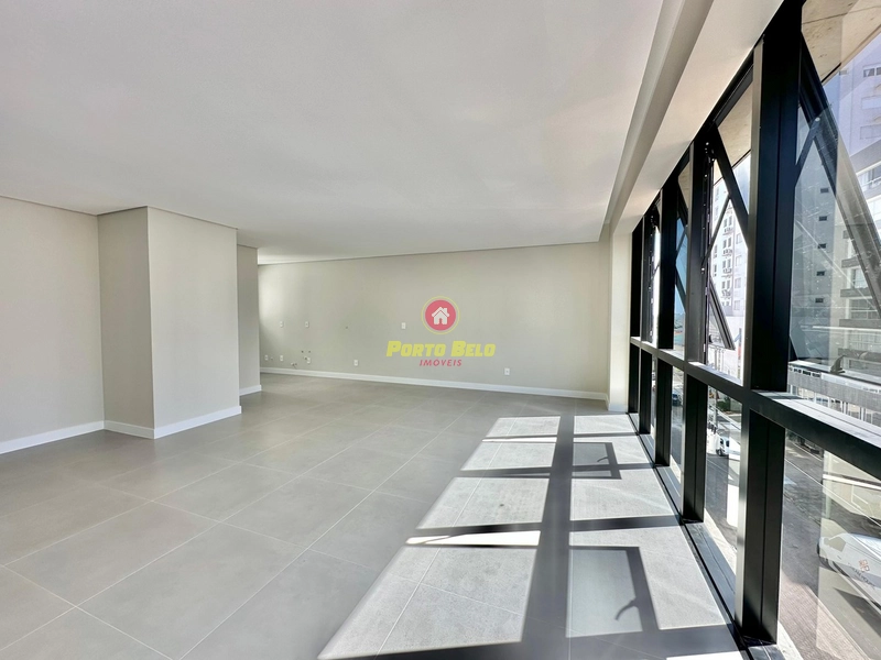 COMPRE AQUI O SEU APARTAMENTO EM CAPÃO DA CANOA: 5ª foto da galeria de imagens do imóvel