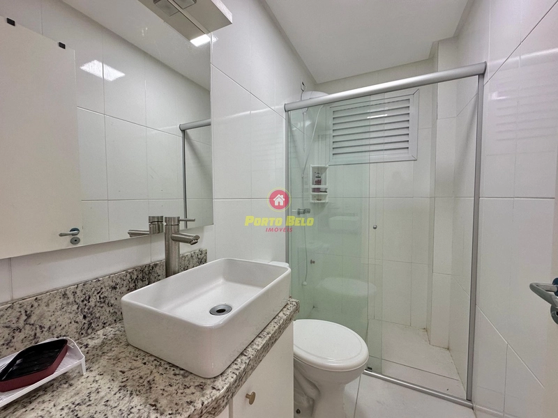 APARTAMENTO À VENDA PRÓXIMO AO MAR: 12ª foto da galeria de imagens do imóvel
