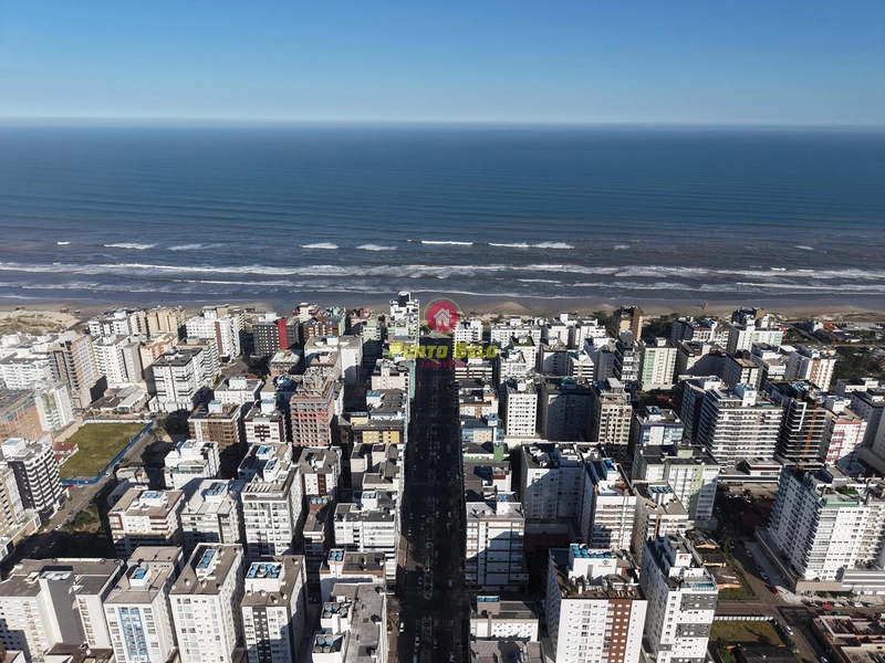 APARTAMENTO À VENDA PRÓXIMO AO MAR: 16ª foto da galeria de imagens do imóvel