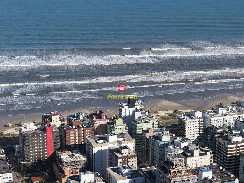 APARTAMENTO À VENDA PRÓXIMO AO MAR: 15ª foto da galeria de imagens do imóvel
