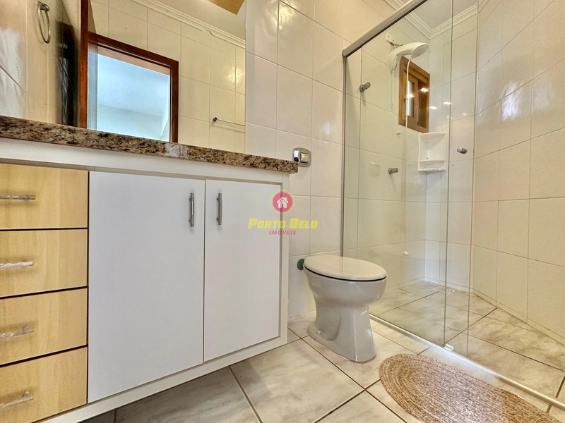 DUPLEX JUNTO AO MAR PÉ NA AREIA OPORTUNIDADE UNICA!!!: 15ª foto da galeria de imagens do imóvel